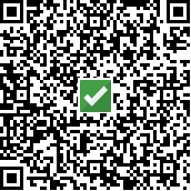 Healthcare Providers Similar to 1659514255 NPI Number | NPI Registry | www.DataLabs.Health