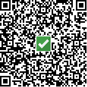 Healthcare Providers Similar to 1659514560 NPI Number | NPI Registry | www.DataLabs.Health