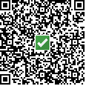 Healthcare Providers Similar to 1659514909 NPI Number | NPI Registry | www.DataLabs.Health