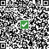 Healthcare Providers Similar to 1659514917 NPI Number | NPI Registry | www.DataLabs.Health