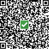 Healthcare Providers Similar to 1659515013 NPI Number | NPI Registry | www.DataLabs.Health