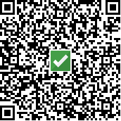 Healthcare Providers Similar to 1659515138 NPI Number | NPI Registry | www.DataLabs.Health