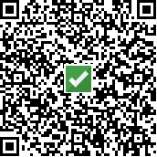 Healthcare Providers Similar to 1659515757 NPI Number | NPI Registry | www.DataLabs.Health