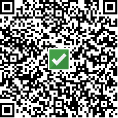 Healthcare Providers Similar to 1659516086 NPI Number | NPI Registry | www.DataLabs.Health