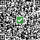 Healthcare Providers Similar to 1659516110 NPI Number | NPI Registry | www.DataLabs.Health