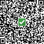 Healthcare Providers Similar to 1659517878 NPI Number | NPI Registry | www.DataLabs.Health