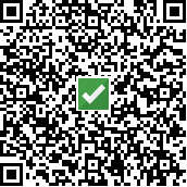 Healthcare Providers Similar to 1659518868 NPI Number | NPI Registry | www.DataLabs.Health