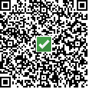 Healthcare Providers Similar to 1659519080 NPI Number | NPI Registry | www.DataLabs.Health