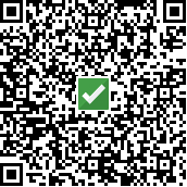 Healthcare Providers Similar to 1659519312 NPI Number | NPI Registry | www.DataLabs.Health