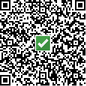 Healthcare Providers Similar to 1659519601 NPI Number | NPI Registry | www.DataLabs.Health