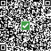 Healthcare Providers Similar to 1659519858 NPI Number | NPI Registry | www.DataLabs.Health