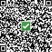 Healthcare Providers Similar to 1659519973 NPI Number | NPI Registry | www.DataLabs.Health