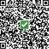 Healthcare Providers Similar to 1659520476 NPI Number | NPI Registry | www.DataLabs.Health