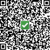 Healthcare Providers Similar to 1659520898 NPI Number | NPI Registry | www.DataLabs.Health