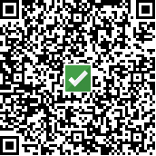 Healthcare Providers Similar to 1659521805 NPI Number | NPI Registry | www.DataLabs.Health