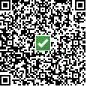 Healthcare Providers Similar to 1659522076 NPI Number | NPI Registry | www.DataLabs.Health