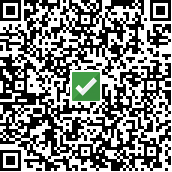 Healthcare Providers Similar to 1659522373 NPI Number | NPI Registry | www.DataLabs.Health