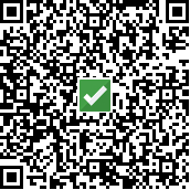 Healthcare Providers Similar to 1659522498 NPI Number | NPI Registry | www.DataLabs.Health