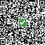 Healthcare Providers Similar to 1659522506 NPI Number | NPI Registry | www.DataLabs.Health