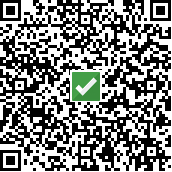 Healthcare Providers Similar to 1659523553 NPI Number | NPI Registry | www.DataLabs.Health