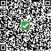 Healthcare Providers Similar to 1659523579 NPI Number | NPI Registry | www.DataLabs.Health