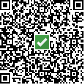 Healthcare Providers Similar to 1659523678 NPI Number | NPI Registry | www.DataLabs.Health