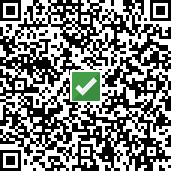 Healthcare Providers Similar to 1659523694 NPI Number | NPI Registry | www.DataLabs.Health