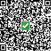 Healthcare Providers Similar to 1659523959 NPI Number | NPI Registry | www.DataLabs.Health