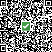 Healthcare Providers Similar to 1659524494 NPI Number | NPI Registry | www.DataLabs.Health