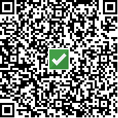 Healthcare Providers Similar to 1659524643 NPI Number | NPI Registry | www.DataLabs.Health