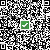 Healthcare Providers Similar to 1659524874 NPI Number | NPI Registry | www.DataLabs.Health