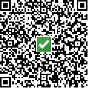 Healthcare Providers Similar to 1659525483 NPI Number | NPI Registry | www.DataLabs.Health