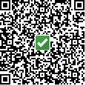 Healthcare Providers Similar to 1659526622 NPI Number | NPI Registry | www.DataLabs.Health