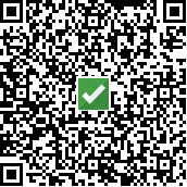 Healthcare Providers Similar to 1659527042 NPI Number | NPI Registry | www.DataLabs.Health