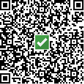 Healthcare Providers Similar to 1659527489 NPI Number | NPI Registry | www.DataLabs.Health