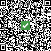 Healthcare Providers Similar to 1659527828 NPI Number | NPI Registry | www.DataLabs.Health