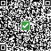 Healthcare Providers Similar to 1659527877 NPI Number | NPI Registry | www.DataLabs.Health