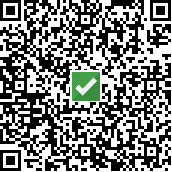 Healthcare Providers Similar to 1659527893 NPI Number | NPI Registry | www.DataLabs.Health