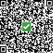 Healthcare Providers Similar to 1659528107 NPI Number | NPI Registry | www.DataLabs.Health