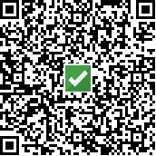 Healthcare Providers Similar to 1659528131 NPI Number | NPI Registry | www.DataLabs.Health