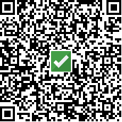 Healthcare Providers Similar to 1659528420 NPI Number | NPI Registry | www.DataLabs.Health