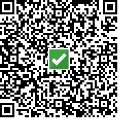 Healthcare Providers Similar to 1659528503 NPI Number | NPI Registry | www.DataLabs.Health