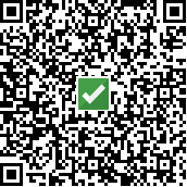 Healthcare Providers Similar to 1659528677 NPI Number | NPI Registry | www.DataLabs.Health