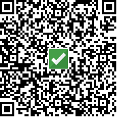 Healthcare Providers Similar to 1659529055 NPI Number | NPI Registry | www.DataLabs.Health