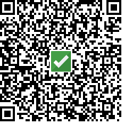 Healthcare Providers Similar to 1659529329 NPI Number | NPI Registry | www.DataLabs.Health