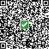 Healthcare Providers Similar to 1659529808 NPI Number | NPI Registry | www.DataLabs.Health