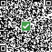 Healthcare Providers Similar to 1659530780 NPI Number | NPI Registry | www.DataLabs.Health