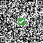 Healthcare Providers Similar to 1659530947 NPI Number | NPI Registry | www.DataLabs.Health