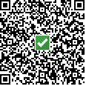 Healthcare Providers Similar to 1659531317 NPI Number | NPI Registry | www.DataLabs.Health