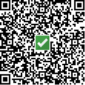 Healthcare Providers Similar to 1659531390 NPI Number | NPI Registry | www.DataLabs.Health